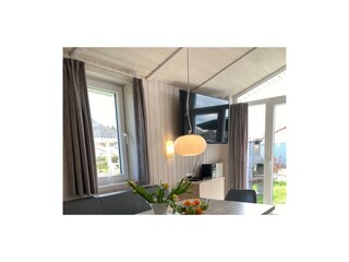 Holiday house Grömitz Features 11
