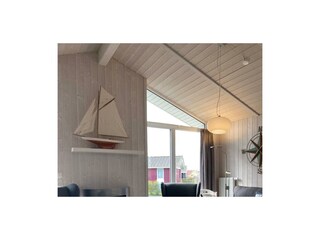 Ferienhaus Grömitz Ausstattung 12