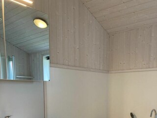 Ferienhaus Grömitz Ausstattung 8