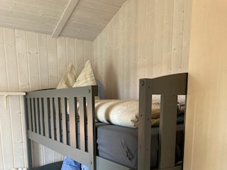 Ferienhaus Grömitz Ausstattung 10