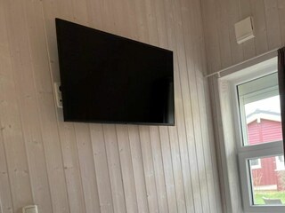 Ferienhaus Grömitz Ausstattung 11