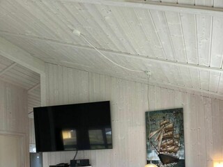 Ferienhaus Grömitz Ausstattung 13