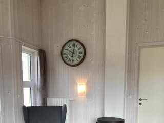 Ferienhaus Grömitz Ausstattung 14