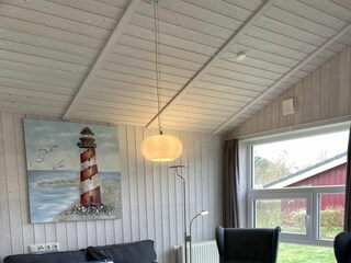 Ferienhaus Grömitz Ausstattung 15