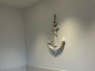 Ferienhaus Grömitz Ausstattung 4