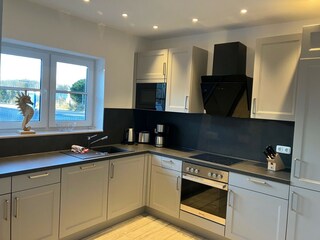 Holiday house Grömitz Features 7