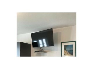 Ferienhaus Grömitz Ausstattung 8