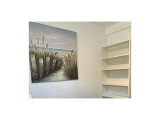 Ferienhaus Grömitz Ausstattung 9