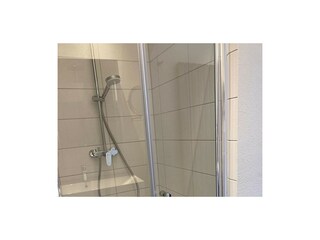 Holiday house Grömitz Features 10