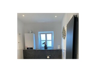 Ferienhaus Grömitz Ausstattung 11