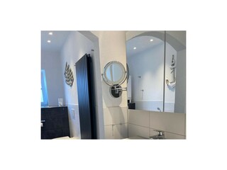 Ferienhaus Grömitz Ausstattung 12