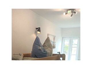 Ferienhaus Grömitz Ausstattung 13