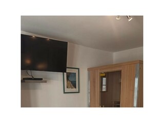 Ferienhaus Grömitz Ausstattung 15