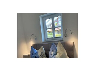 Ferienhaus Grömitz Ausstattung 16