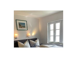 Ferienhaus Grömitz Ausstattung 17