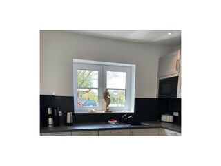 Holiday house Grömitz Features 18