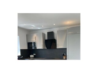 Ferienhaus Grömitz Ausstattung 19