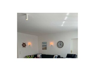 Ferienhaus Grömitz Ausstattung 21