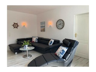 Ferienhaus Grömitz Ausstattung 22