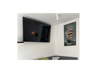 Ferienhaus Grömitz Ausstattung 23