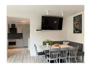 Ferienhaus Grömitz Ausstattung 24