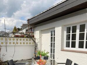 Austernfischer - Mittelweg 126a