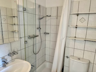 Vakantieappartement Westerland Kenmerken 15