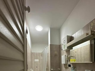 Ferienhaus Caprino Veronese Ausstattung 13