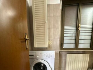 Ferienhaus Caprino Veronese Ausstattung 14