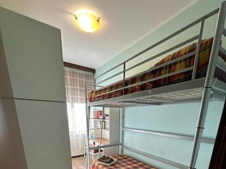 Ferienhaus Caprino Veronese Ausstattung 28