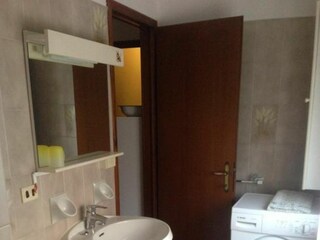 Holiday house Caprino Veronese Features 15