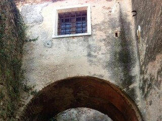 Holiday house Caprino Veronese Environment 34