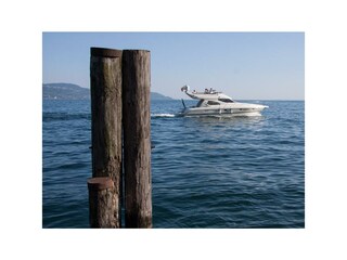 Holiday house Caprino Veronese Environment 29