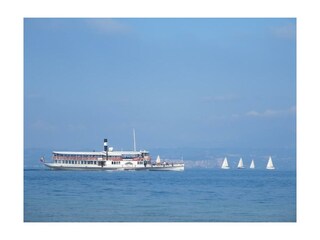 Holiday house Caprino Veronese Environment 30