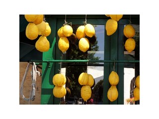 Holiday house Caprino Veronese Environment 38