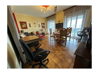 Ferienhaus Caprino Veronese Ausstattung 20