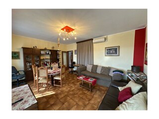 Ferienhaus Caprino Veronese Ausstattung 18