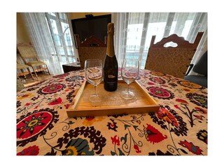 Holiday house Caprino Veronese Features 19