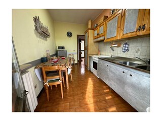 Ferienhaus Caprino Veronese Ausstattung 21
