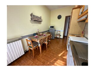 Ferienhaus Caprino Veronese Ausstattung 22