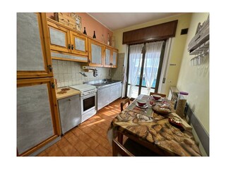 Ferienhaus Caprino Veronese Ausstattung 23