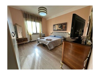 Ferienhaus Caprino Veronese Ausstattung 25
