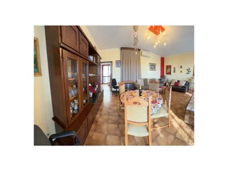 Ferienhaus Caprino Veronese Ausstattung 17