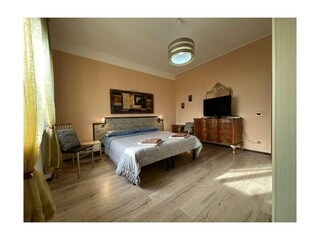 Holiday house Caprino Veronese Features 24