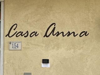 Holiday house Caprino Veronese Document 41