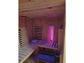 Vakantieappartement Tambach-Dietharz Kenmerken 17