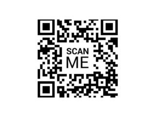 Apartamento de vacaciones Tambach-Dietharz Documento 25