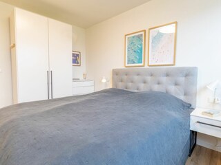 Vakantieappartement Dahme Kenmerken 29