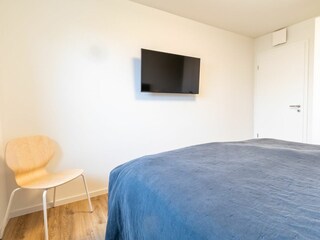 Vakantieappartement Dahme Kenmerken 30