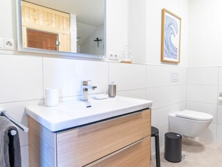 Vakantieappartement Dahme Buitenaudio-opname 11